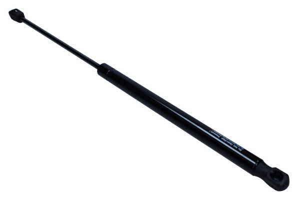 Amortiguador maletero para Volkswagen AMAROK 2HA, 2HB, S1B, S6B, S7A, S7B