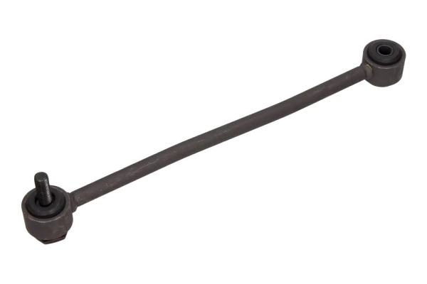 722318 Maxgear