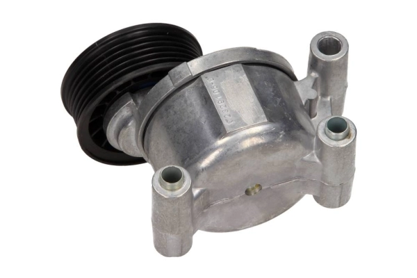 Tensor de la correa trapecial Mazda 3  desde 49,29 €