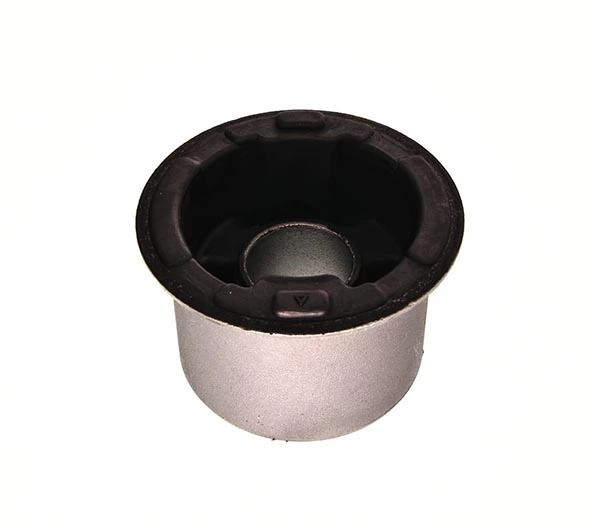 KD3534460A Mazda Silentblock de brazo de suspensión delantero inferior