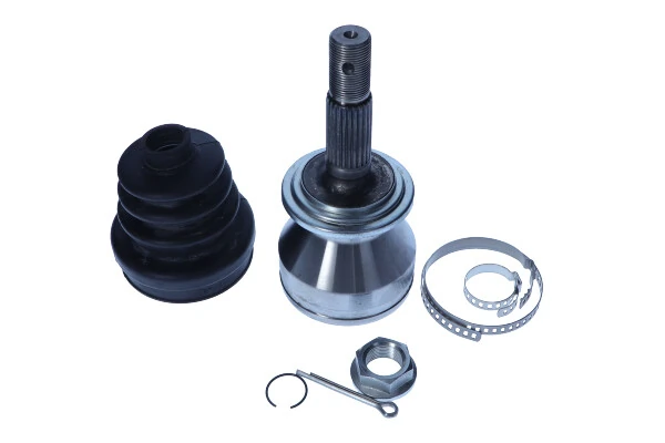 Junta homocinética exterior delantera Daihatsu Terios  desde 48,75 €
