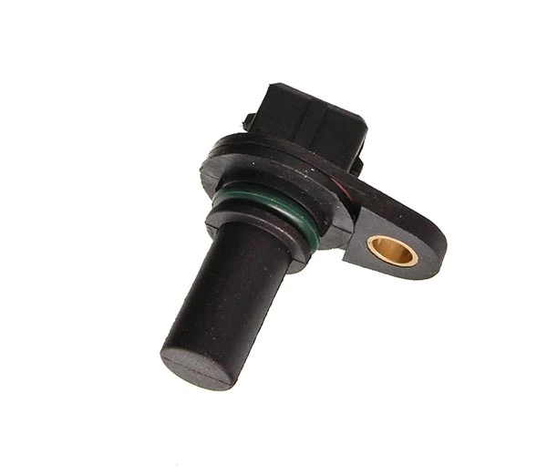 240030 Maxgear