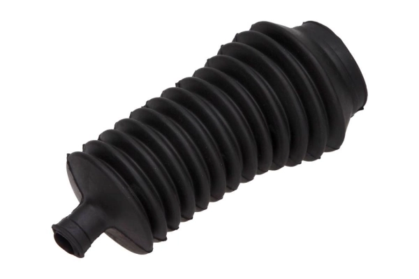 Fuelle de dirección Clio II hatchback (1998-2010) original desde 6,36 €