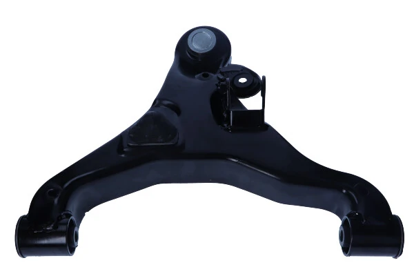 723760 Maxgear