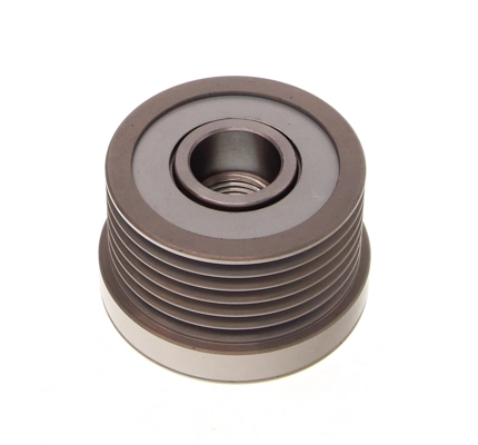  Polea alternador BMW 1 