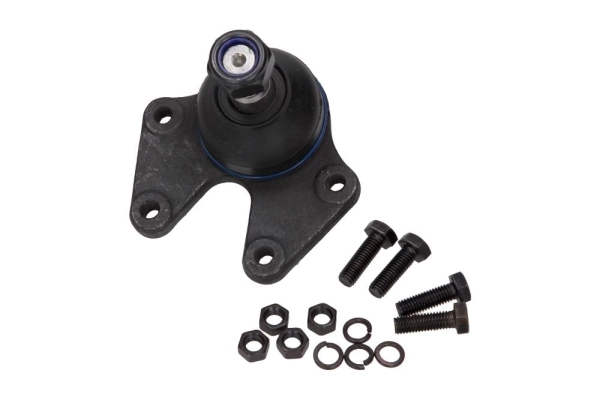 722740 Maxgear