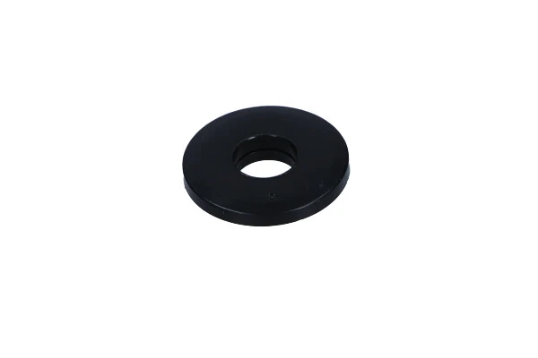 724212 Maxgear