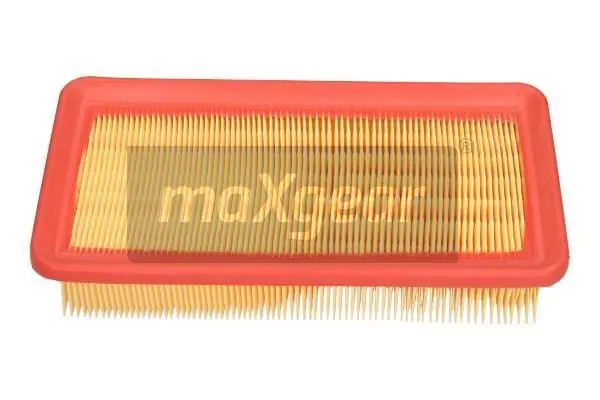 260950 Maxgear