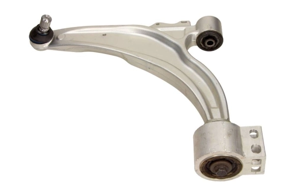 722335 Maxgear