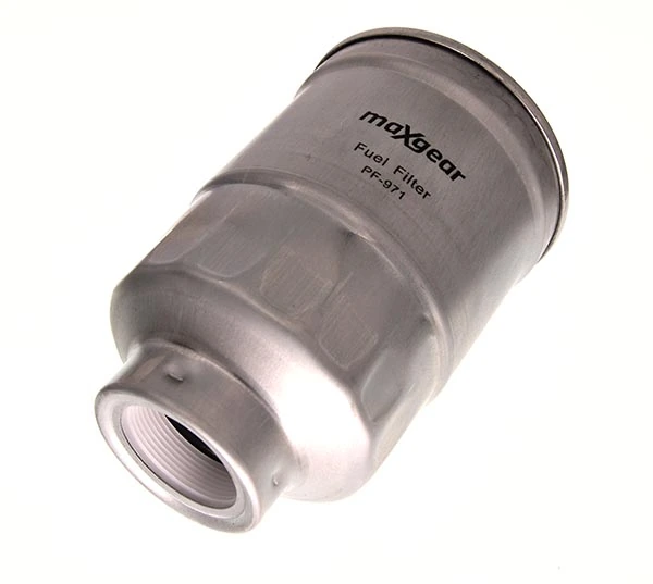 Filtros de combustible Nissan Pathfinder SUV comprar en España