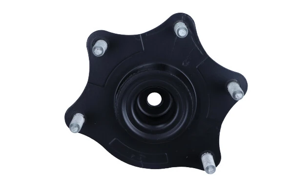 724544 Maxgear