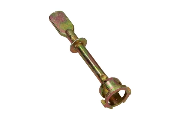 280307 Maxgear