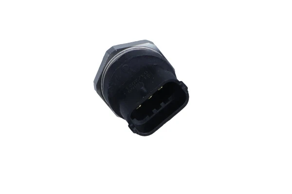 Válvula reguladora de presión para Renault Laguna II BG0, BG1