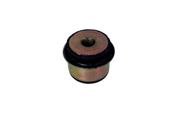 T401026 STC Buje silencioso del subchasis delantero