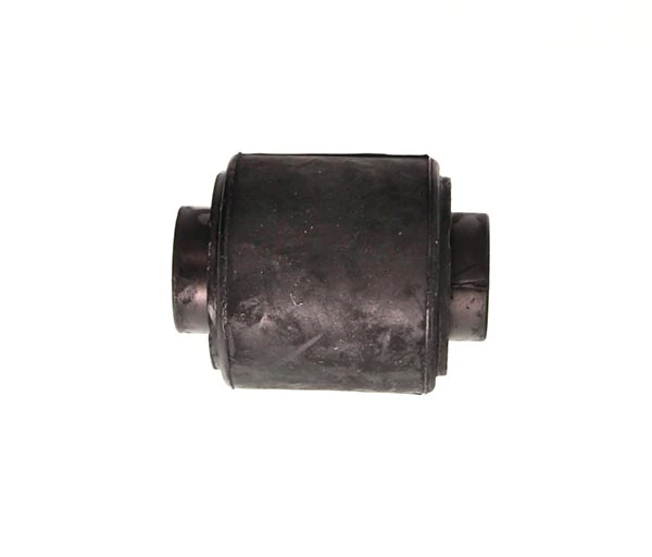 Comprar GJ6A28300 BBC Buje del brazo inferior trasero