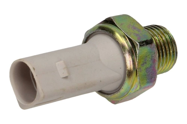 210106 Maxgear