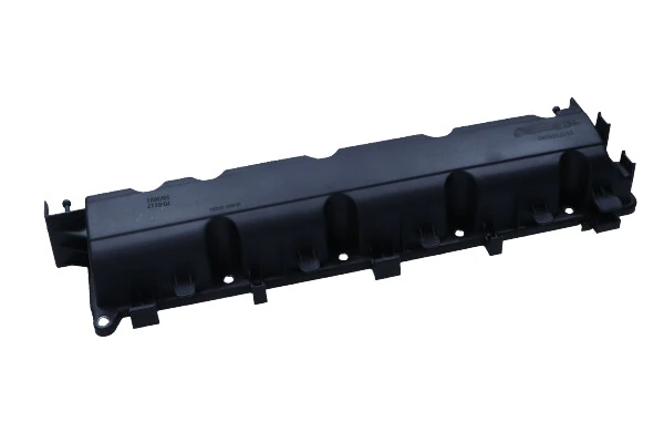 280894 Maxgear