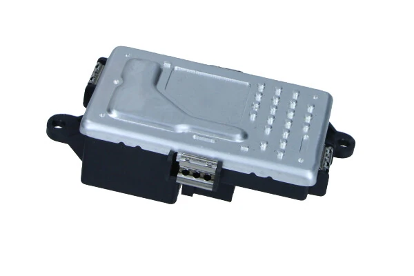 Comprar 342101 NRF Resistencia de calefacción