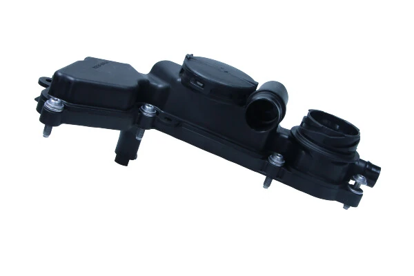 Comprar Válvula ventilación cárter Volkswagen Passat B8 3G2, CB2