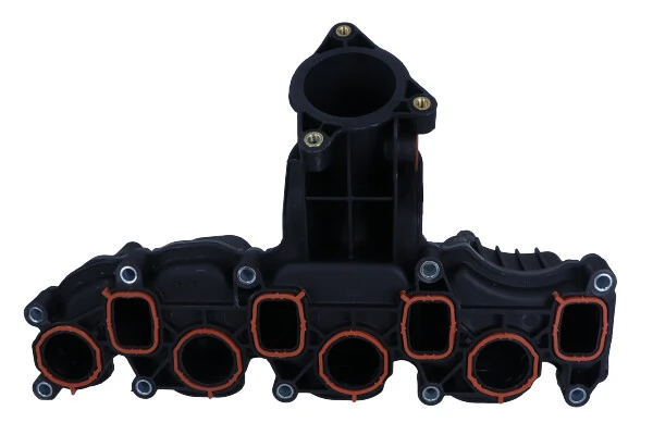 170280 Maxgear