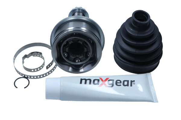 Junta homocinética exterior delantera Toyota Yaris hatchback (P21) (2020 - 2026) precio, desde 45,66 EUR