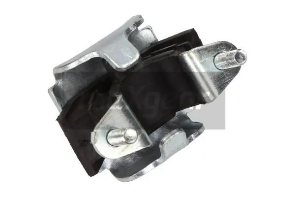 400112 Maxgear