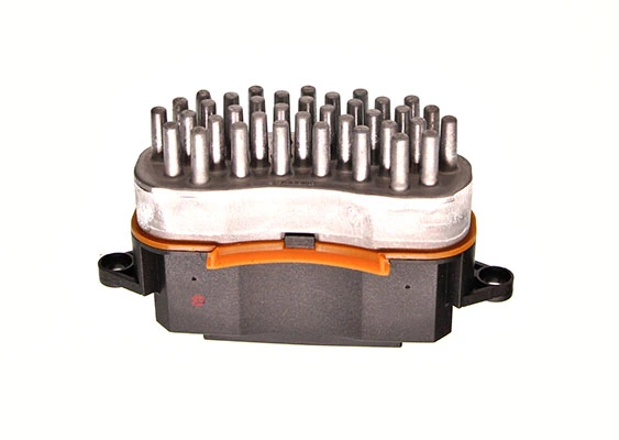 271257 Maxgear