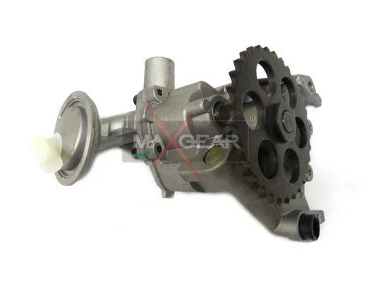 Comprar Bomba de aceite Volkswagen Polo II 86C a bajo precio