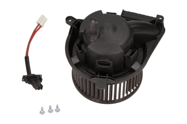 570039 Maxgear