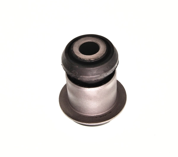 725171 Maxgear