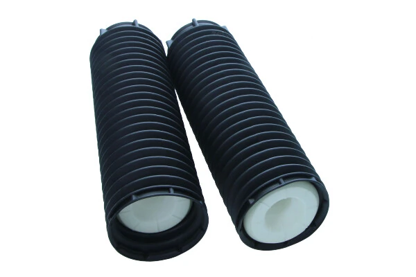 724319 Maxgear