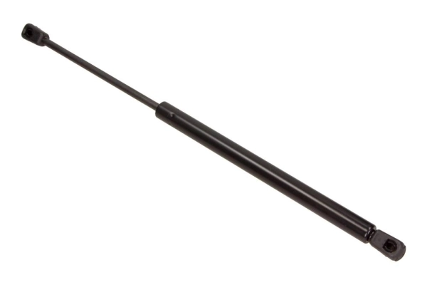 121650 Maxgear