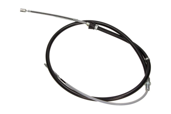320122 Maxgear
