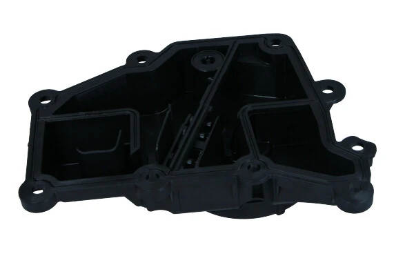 181295 Maxgear