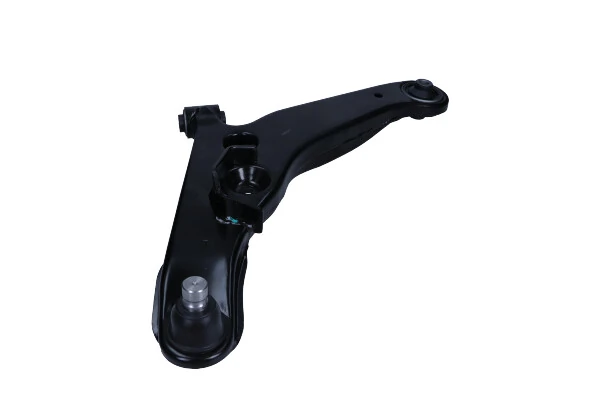 723376 Maxgear
