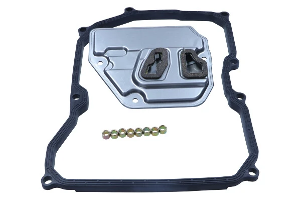 Filtro caja de cambios automática para Mini Cooper  (R56)