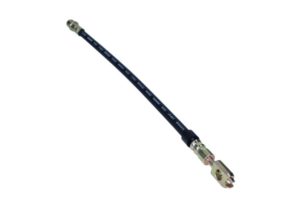 520085 Maxgear