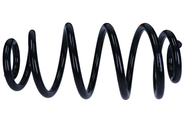 Muelle de suspensión Insignia  sedán (2008-2017) original desde 37,63 €