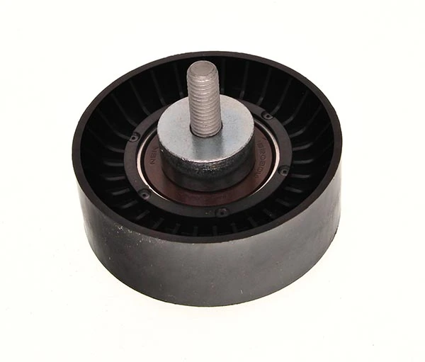 Rodillo tensor correa poli V Mercedes S sedán (W126) (1979 - 1991) precio, desde 14,66 EUR