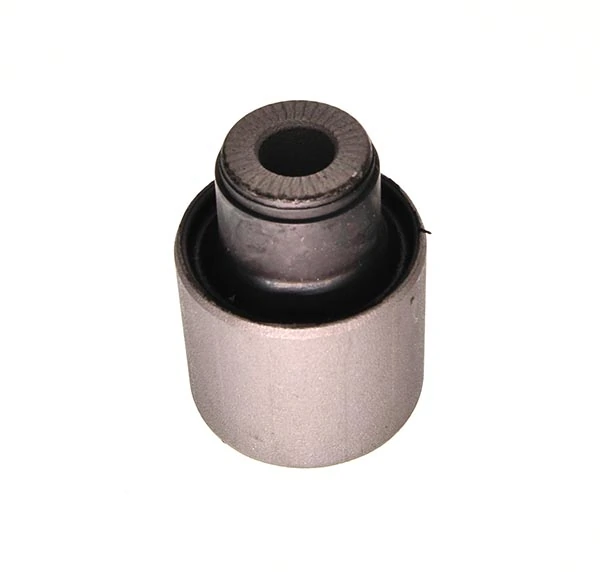 726827 Maxgear