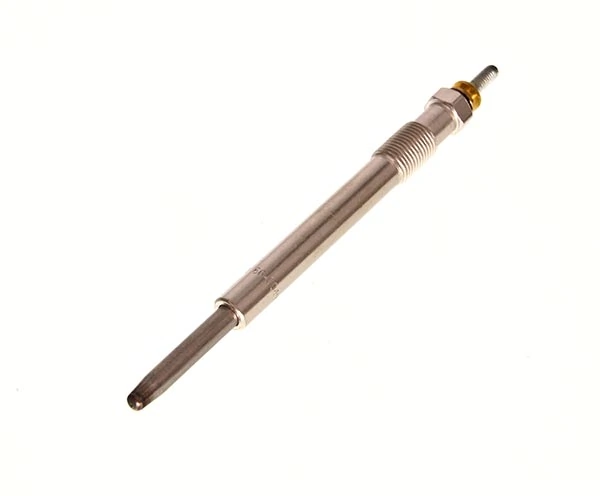 660049 Maxgear