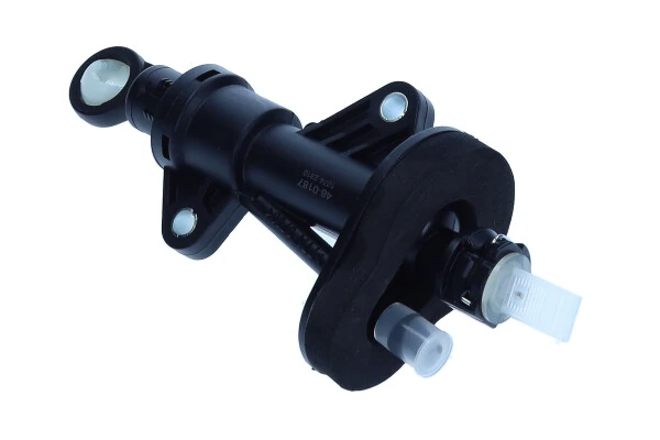Cilindro maestro de clutch para Volkswagen Tiguan Allspace  BW2, BJ2