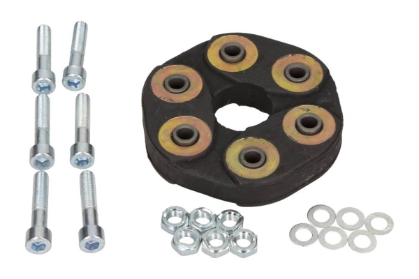 490334 Maxgear