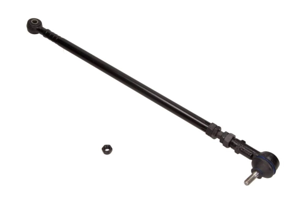 690680 Maxgear