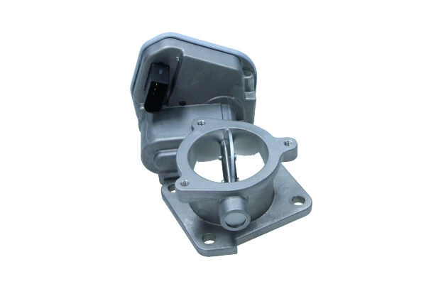 580114 Maxgear