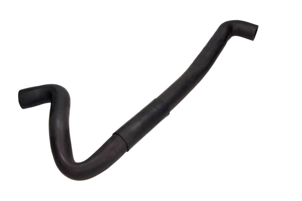 180281 Maxgear