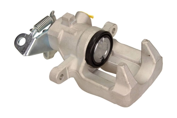 820265 Maxgear