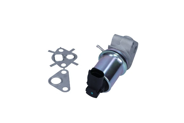 EGR NRF 48744