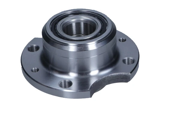Comprar Cubo de rueda trasero Fiat Fiorino  146 Uno