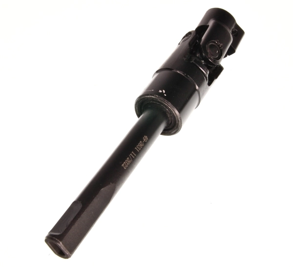 492631 Maxgear